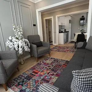 زيارة الفندق