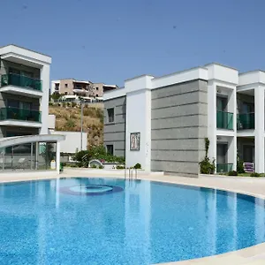  Apartment Royal Palm Türkei